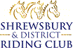 Shrewsbury Riding Club